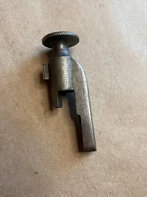 Russian Mosin Nagant Cocking Handle Bolt Part M91/30 - 1891 - M44 • $20