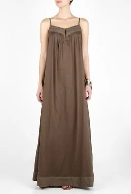 Day Birger Et Mikkelsen Full Length Maxi Dress Size: Extra Small • £45