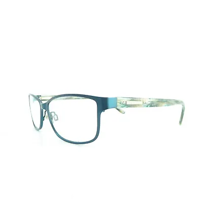 £9.99 • Buy Karen Millen KM46 Full Rim FR1265 Used Eyeglasses Frames - Eyewear