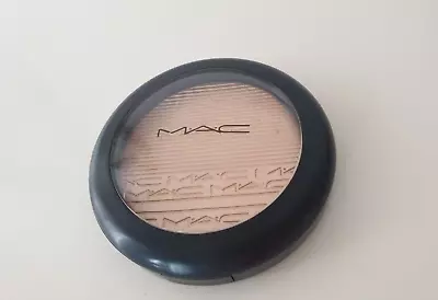 MAC Whisper Of Gilt  Extra Dimension Skinfinish   9g  NEW • £14.99