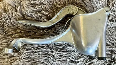 Vintage Wear-Ever Aluminum Citrus Juicer With Strainer Made In USA • $7.99