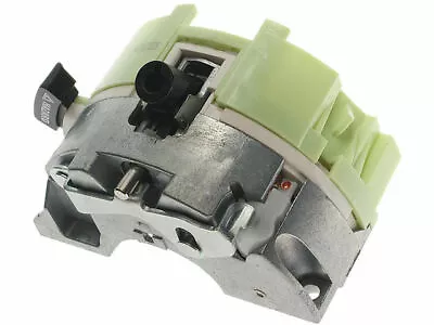 Standard Motor Products 18DR11N Turn Signal Switch Fits 1981-1989 Ford Mustang • $39.33