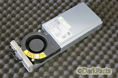 Dell XU177 0XU177 EMC ACBEL API4SG10 Power Supply PSU • £6.75