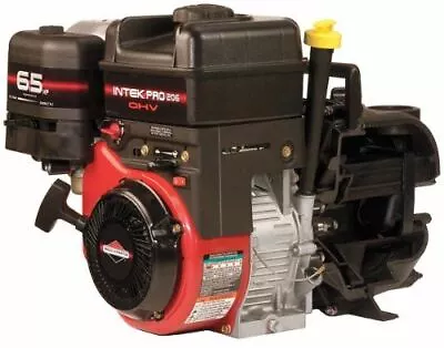 Banjo 200P6PRO Polypropylene Centrifugal Pump Gas Engine 120 Max Head (ft) 6. • $499