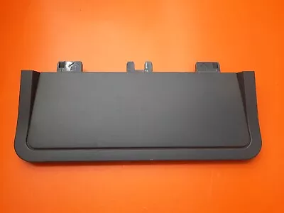 ⭐️⭐️⭐️⭐️⭐️ Printer Output Tray Bin HP Color LaserJet 2600n • $40