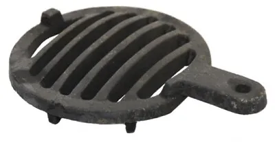 £35 • Buy Bottom Grate To Suit Morso Squirrel 1410, 1430, 1440 Free UK Delivery