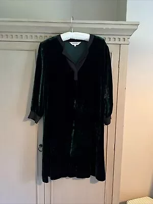 £29 • Buy Brora Dress
