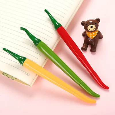 £3.45 • Buy Chilli Pen Loot Novelty Stationery Party Bag Filler Birthday Gift