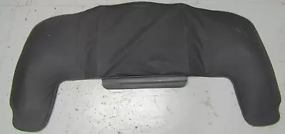 1999-2004 OEM Ford Mustang Convertible Top TONNEAU Cover Boot Parade 99-04 U6004 • $250