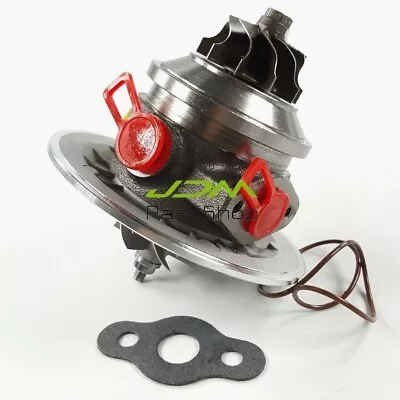 GT1549-708699 Turbo Cartridge For 1999-2003 Saab 9-5 Arc SE V6 3.0L 90490711 • $99.99