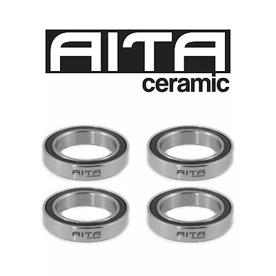 Mavic Deemax DH / DH 26 (2016) Wheel Bearing - AITA Ceramic  • $181.44