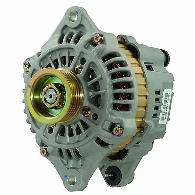 ACDelco 335-1169 Alternator For 92-01 Ford Mazda 626 MX-3 MX-6 Probe • $161.99