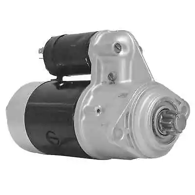 Starter Motor-Auto Trans ACDelco 336-1280 Reman • $80.95