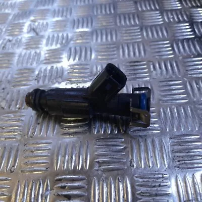 £9.49 • Buy Ford Mondeo Ghia X 2000-2007 2.0 Petrol Cjba Cjbb Injector 0280156154