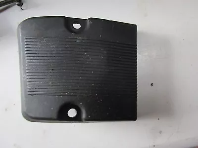 Outboard Johnson Evinrude Omc Top Cover Port 0335475 115hp 250hp 93-04 • $19.95