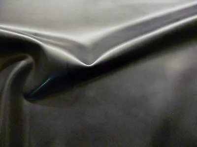 Latex Rubber Sheet 0.45mm Thick 2m X 2.5m 78 X 97 Inches • $132.93