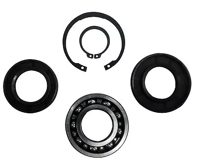 Primary Shaft Repair Kit For Volvo-Penta With Drives 270-290 AQ131 AQ145 AQ171 • $42.99