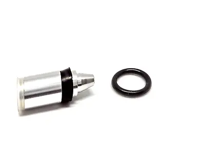 Piston W/ Seals Leak Repair For Magura MC Master Cylinder Lever MT5 MT7 MT8 • $10