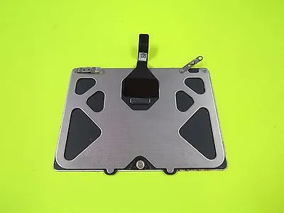 Trackpad For White MacBook Unibody13  A1342 • $24