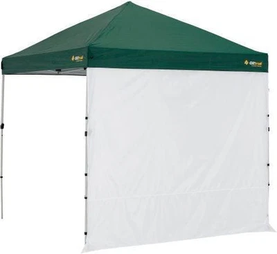 $39.99 • Buy Oztrail Gazebo Solid Wall Kit 2.4