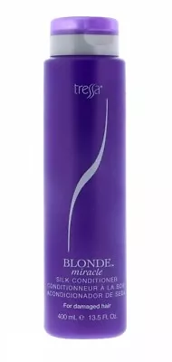 Tressa Hair Products - Conditioner Hair Spray Cream Lotion - (choose Yours) • $23.90