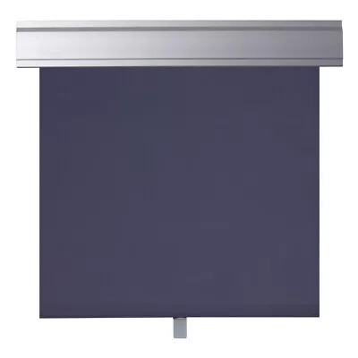 Translucent Roller Blinds For Fakro Skylight Roof Windows Blue • £34.55