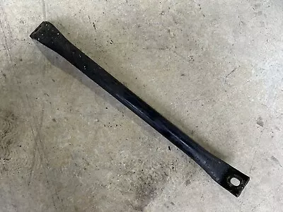 4age Engine Brace • $30