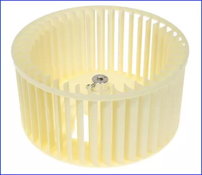 $44.84 • Buy Fan Air For Air Conditioner Delonghi Spare Parts Air Conditioning Pinguino Pac N