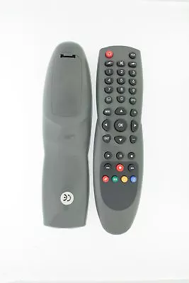 Replacement Remote Control Samsung DVD-P140 / DVD-P142 • £10.99