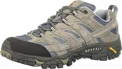 Merrell Women's J06014  • $186.99