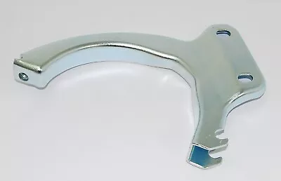 Exhaust Bracket Right Side Fits Volkswagen Vanagon 1986-1991 • $39.99