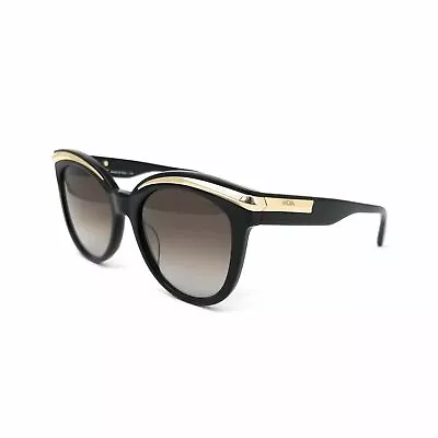 [MCM678S-001] Womens MCM Cat Eye Sunglasses • $69.99