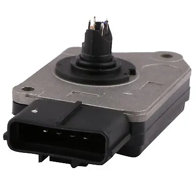 MAF Mass Air Flow Sensor For Ford Aerostar Windstar Mercury Sable  F67Z12B579EA • $19.45