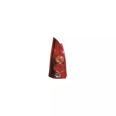 Rear Light Left For Mazda Premacy (2002-2005) DEPO 216-1952L-LD-UE • $84.76