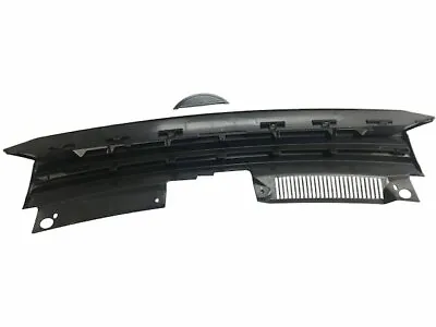 $52.95 • Buy For 2010-2014 Volkswagen Jetta Grille Assembly 81694YQ 2011 2012 2013 Wagon