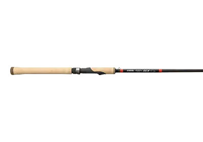 G. Loomis GCX 842S SJR Spinning Rod 7' Medium Fast • $249.99