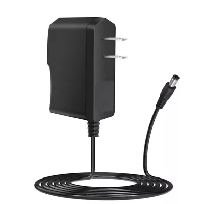 AC Home Adapter For Visual Land Tablet Prestige 7 7L ME-107/L Power Supply Cord • $7.99