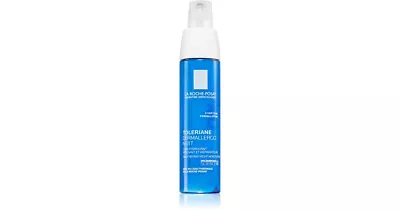 La Roche Toleriane Night Cream 40 Ml Soothing And Intensively Moisturizing • $29.78