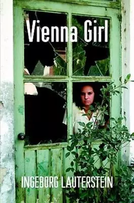 Vienna Girl • $21.02