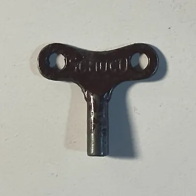 Original Schuco Key For Vintage Early Toy Car • $14.99