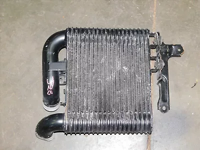 JDM 91-99 Toyota MR-2 SW20 3SGTE Turbo OEM Intercooler MR2 Gen3 • $115