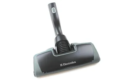 Electrolux Ultra One  Ultra Performer  Vacuum Cleaner Power Head - Electric ... • $259