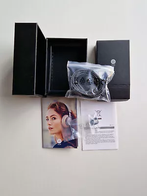 Bang & Olufsen B&O Play Black In-Ear Mobile Earbuds HSS-B904 With Answer Button • $101.07