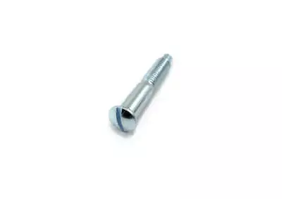 Bucket Seat Recliner Bolt XR-XT-XW-XY Ford Falcon & ZA-ZB-ZC-ZD Fairlane • $20