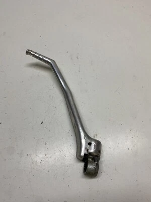 $58.97 • Buy 2003 03 Honda CR250 CR250R Cr250r Kickstart Kick Start Lever Pedal Arm Free Ship