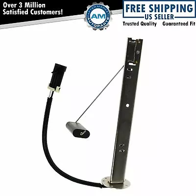 Dorman 285-5509 Fuel Tank Sending Unit For Volvo WA WG WX NEW • $62.99