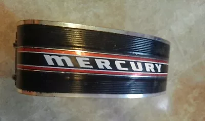 Wrap Around Shroud Cowling With Insulator For Mercury 200 20hp Outboards • $59.99