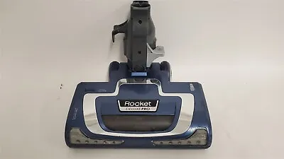 $42.99 • Buy Shark Rocket Deluxe Pro Vacuum UV330 Replacement Motorized Floor Brush