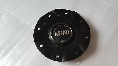 Mini Cooper One Alloy Wheel Centre Cap Cover Hub 1512574 6756676 • £9.98