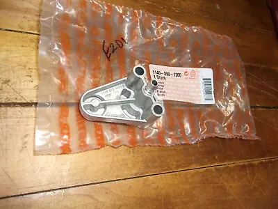 Stihl OEM MS362 Specialty Tool Test Flange / Vacuum Test 1140-890-1200 #GM-E2D1 • $15.95